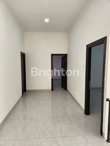 image RUMAH CITRA GARDEN 2 EXTENSION PEGADUNGAN KALIDERES JAKARTA BARAT (4)