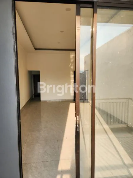 image RUMAH CITRA GARDEN 2 EXTENSION PEGADUNGAN KALIDERES JAKARTA BARAT (8)