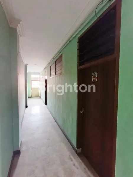 image RUKO 3 LANTAI + BASEMENT DI PUSAT KOTA DENPASAR (5)