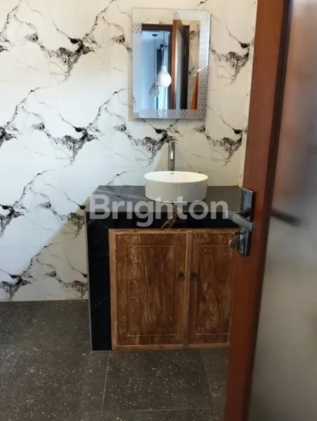 image RUMAH SIAP HUNI, 4 KT & PRIVATE POOL DI BALI (7)