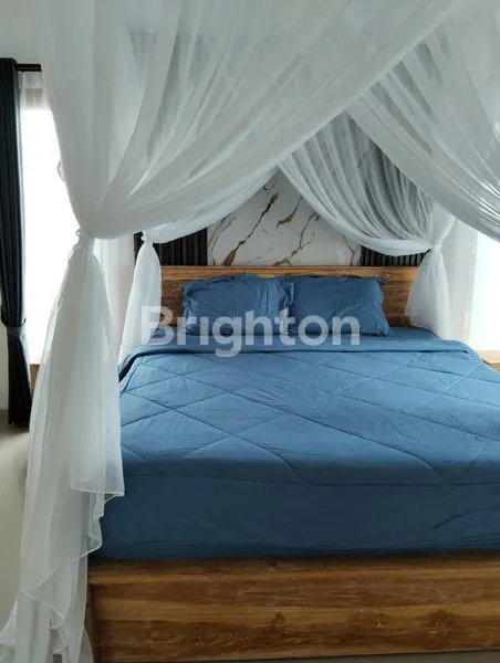 image RUMAH SIAP HUNI, 4 KT & PRIVATE POOL DI BALI (5)