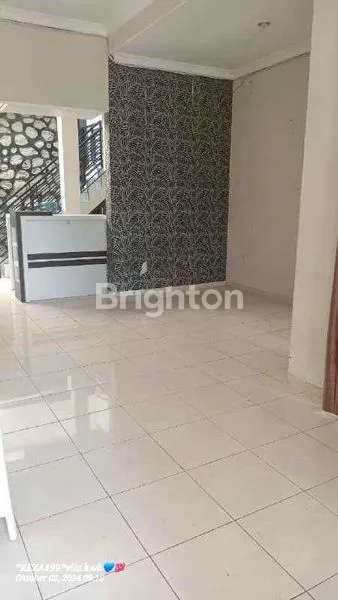 image VILLA PERUM KUSUMA PINUS, BATU  (2)