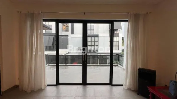 image RUMAH BARU SIAP HUNI – CILANDAK TIMUR, JAKARTA SELATAN (2)