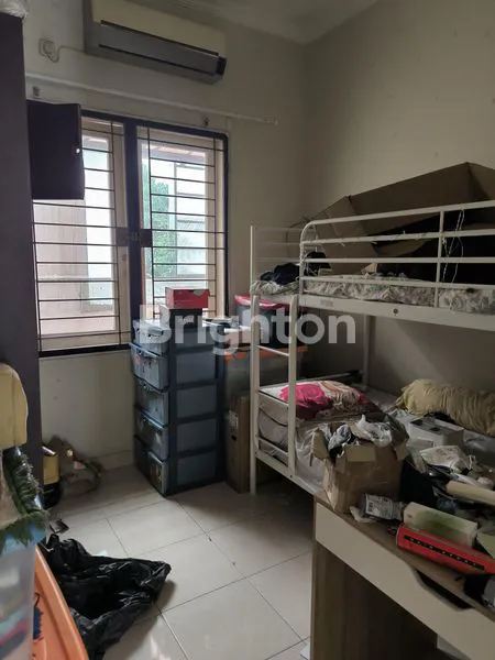 image DIJUAL RUMAH CLUSTER GADING SERPONG  (7)