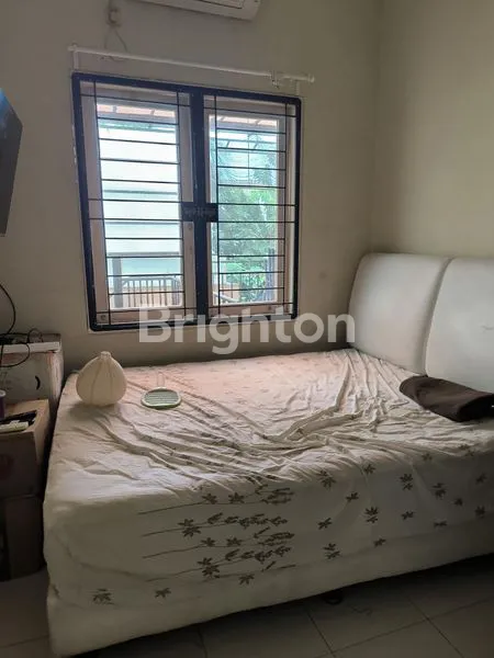 image DIJUAL RUMAH CLUSTER GADING SERPONG  (8)