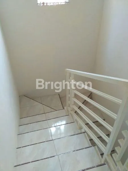 image RUMAH STRATEGIS DI GRAHA BUKIT CINERE, LT 70 LB 100 (6)