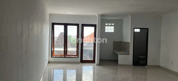 image RUKO DUA LANTAI DI JALUR STRATEGIS PERERENAN (2)