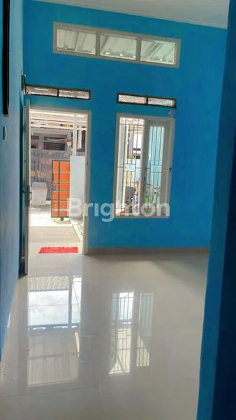image RUMAH MURAH 300 JUTA DI SAWANGAN DEPOK, SHM (2)