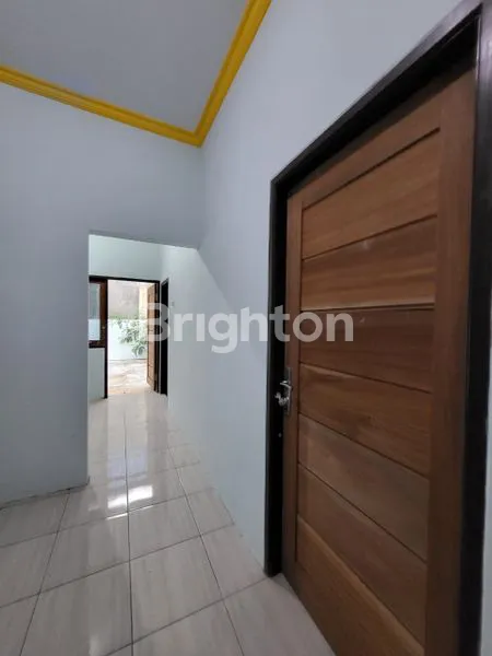 image RUMAH MINIMALIS DEKAT BIG MALL (2)