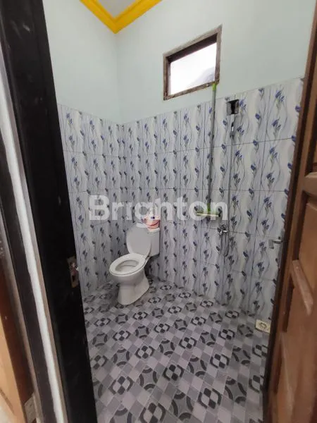 image RUMAH MINIMALIS DEKAT BIG MALL (5)