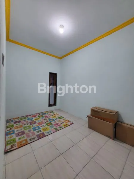 image RUMAH MINIMALIS DEKAT BIG MALL (4)