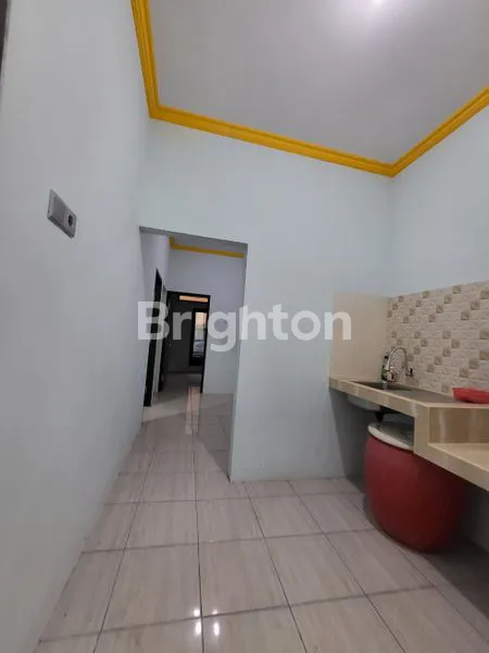 image RUMAH MINIMALIS DEKAT BIG MALL (6)