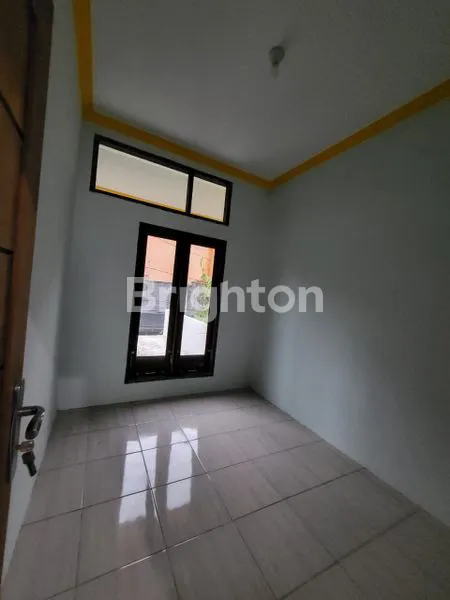 image RUMAH MINIMALIS DEKAT BIG MALL (3)