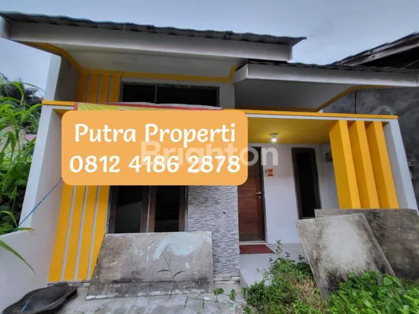 image RUMAH MINIMALIS DEKAT BIG MALL (1)