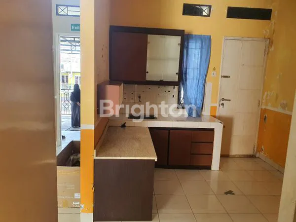 image RUMAH NYAMAN SIAP HUNI (2)