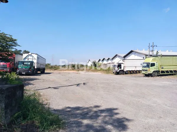 image TANAH KEJAYAN KABUPATEN PASURUAN ZONA INDUSTRI LUAS 1 HEKTAR LEBIH (1)