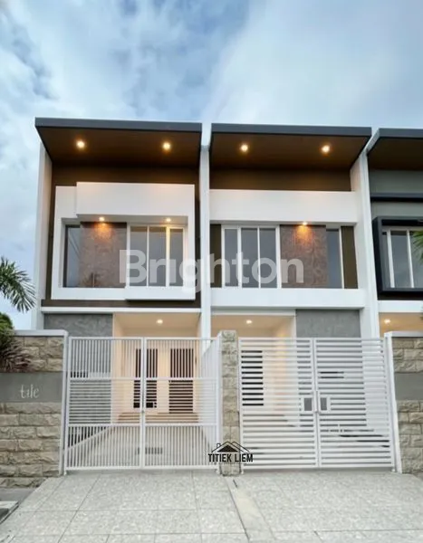 image MEDOKAN ASRI DKT RAYA MERR RUNGKUT (1)