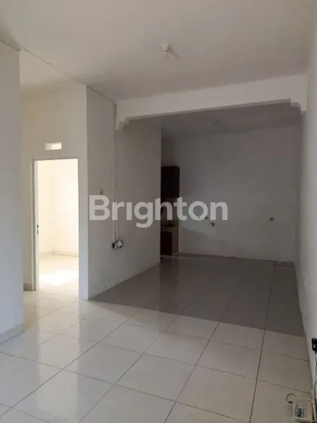 image PALING DICARI RUMAH CANTIK MINIMALIS DI CIOMAS RIVER VIEW BOGOR (6)