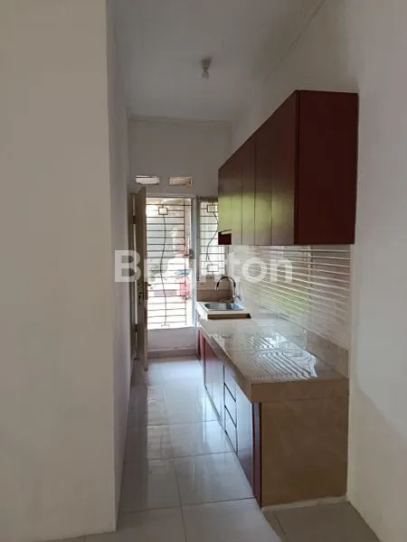 image PALING DICARI RUMAH CANTIK MINIMALIS DI CIOMAS RIVER VIEW BOGOR (7)