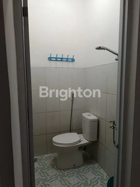 image PALING DICARI RUMAH CANTIK MINIMALIS DI CIOMAS RIVER VIEW BOGOR (4)