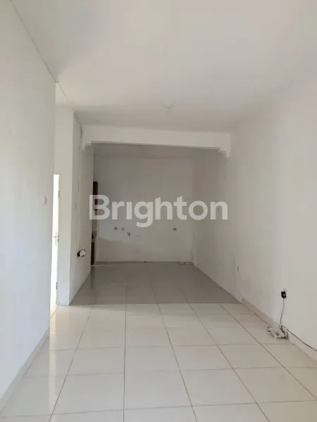 image PALING DICARI RUMAH CANTIK MINIMALIS DI CIOMAS RIVER VIEW BOGOR (5)