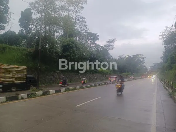 image TANAH STRATEGIS 5.500M², SHM, PINGGIR JALAN LINGKAR (7)