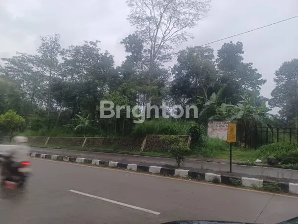 image TANAH STRATEGIS 5.500M², SHM, PINGGIR JALAN LINGKAR (8)