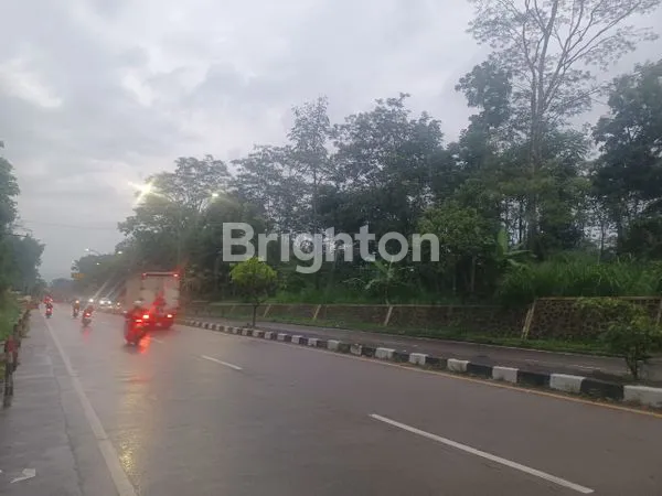 image TANAH STRATEGIS 5.500M², SHM, PINGGIR JALAN LINGKAR (6)