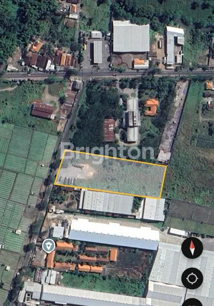 image TANAH KEJAYAN KABUPATEN PASURUAN ZONA INDUSTRI LUAS 1 HEKTAR LEBIH (5)