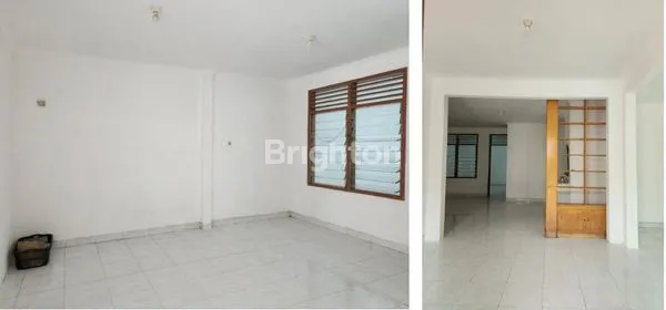 image RUMAH 1 LANTAI DEKAT JALAN BESAR KELAPA GADING (3)