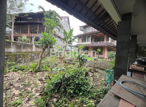 image SEWA TANAH SKALA BESAR DI AREA STRATEGIS (3)