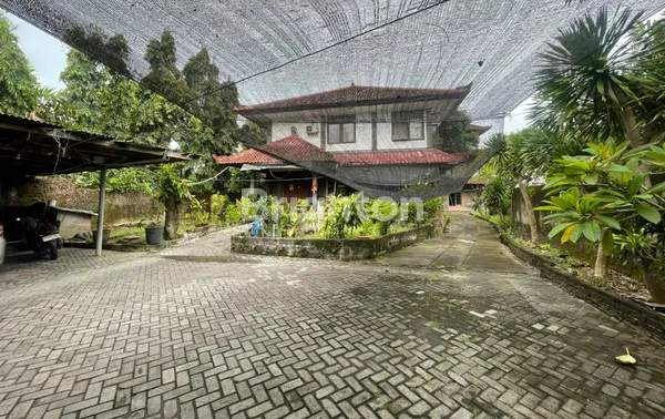 image SEWA TANAH SKALA BESAR DI AREA STRATEGIS (5)