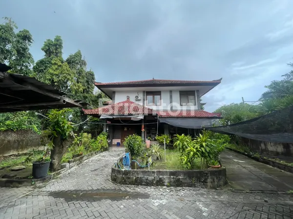 image SEWA TANAH SKALA BESAR DI AREA STRATEGIS (6)