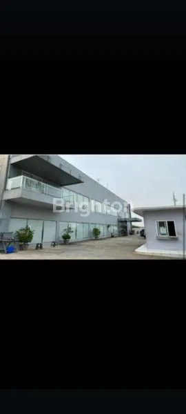 image GUDANG CIKARANG (3)