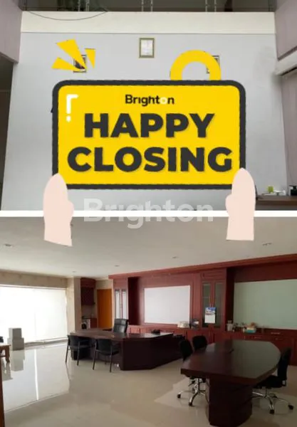 image GUDANG CIKARANG (1)