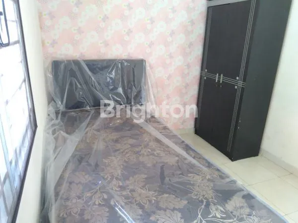 image HUNIAN STRATEGIS DEKAT TOL BANDARA, LT 81M² (6)