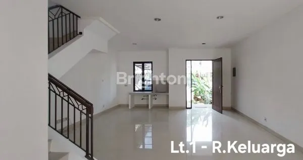 image RUMAH CLUSTER SIAP HUNI (1)