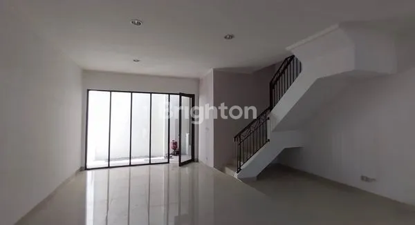 image RUMAH CLUSTER SIAP HUNI (2)