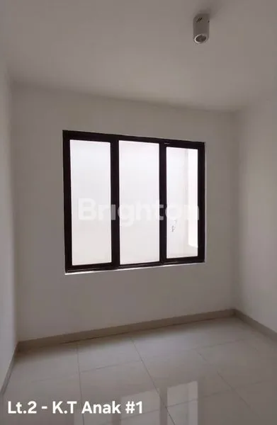 image RUMAH CLUSTER SIAP HUNI (3)