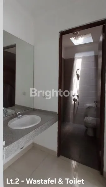 image RUMAH CLUSTER SIAP HUNI (4)