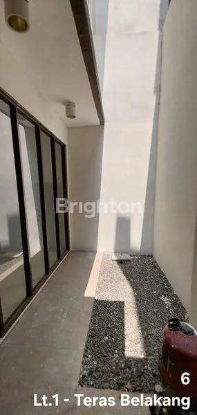 image RUMAH CLUSTER SIAP HUNI (6)