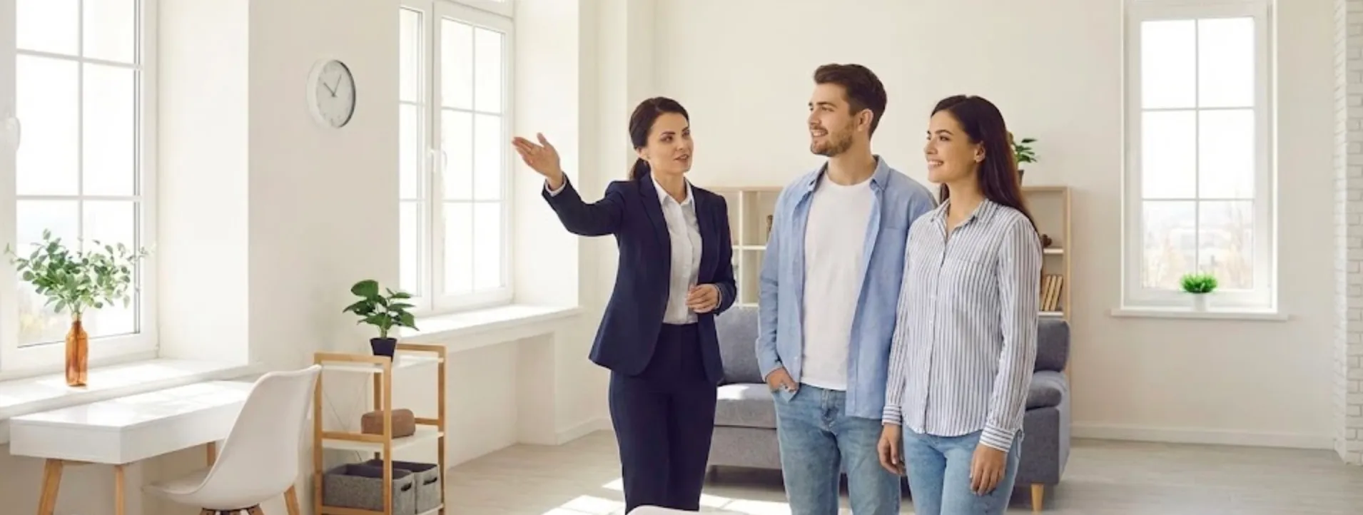 perumahan kpr termurah di jakarta 3