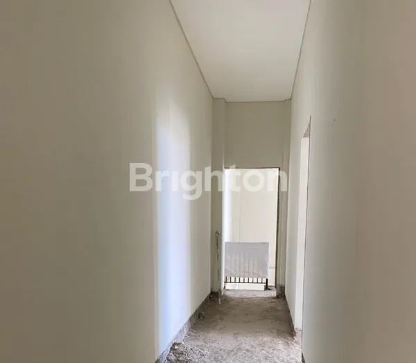 image BUKAN RUKO BIASA — INI HEAD OFFICE SIAP PAKAI DI KAYU TULANG CANGGU (6)