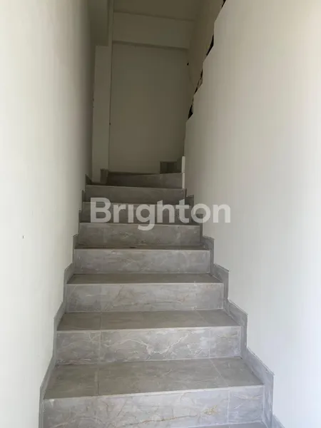 image BUKAN RUKO BIASA — INI HEAD OFFICE SIAP PAKAI DI KAYU TULANG CANGGU (7)