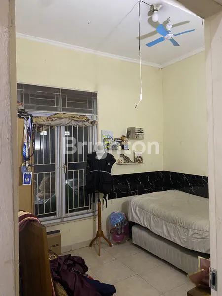 image RUMAH CLUSTER DUTA BINTARO, SHM, SIAP HUNI (5)