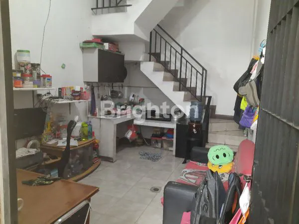 image RUMAH MINIMALIS JELAMBAR (4)