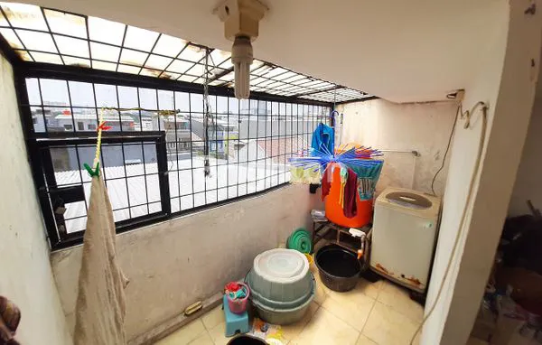 image RUMAH MINIMALIS JELAMBAR (7)