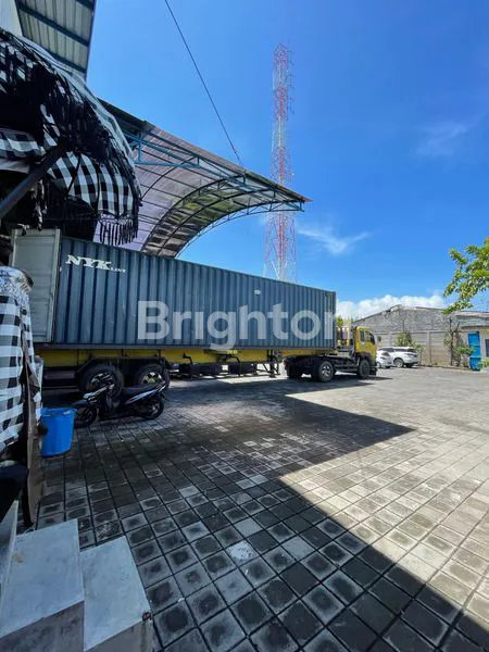 image GUDANG BESAR DI JALAN IDA BAGUS MANTRA KETEWEL BALI (6)