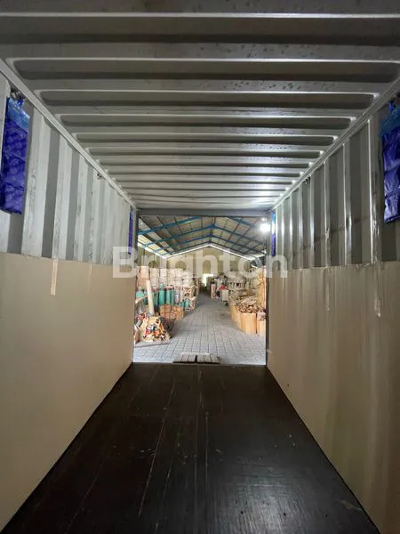 image GUDANG BESAR DI JALAN IDA BAGUS MANTRA KETEWEL BALI (5)