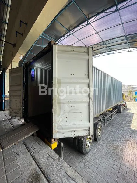 image GUDANG BESAR DI JALAN IDA BAGUS MANTRA KETEWEL BALI (7)